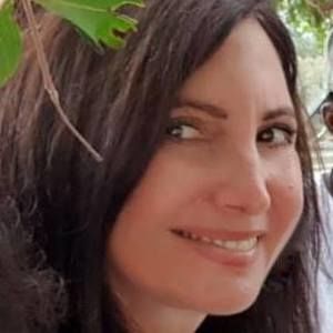 Meet your Posher, Diana